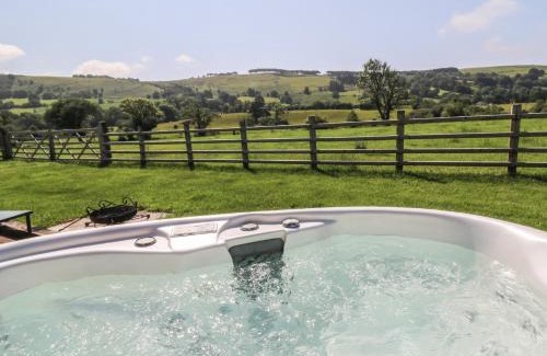 Bethania House | Bwthyn Bach Brefi