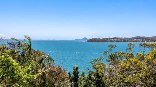 Salamander Bay House | By The Bay
