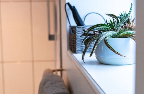 Middelfart Bed & Breakfast | By The Bridge Bed & Breakfast