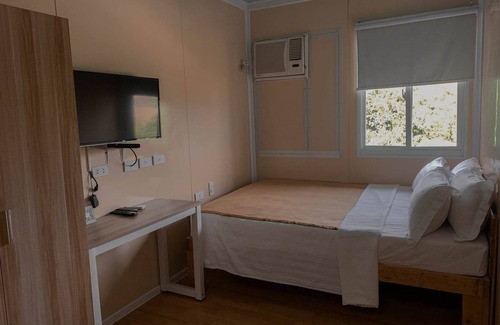 Bulalacao Hotel | By The Sea Hotels