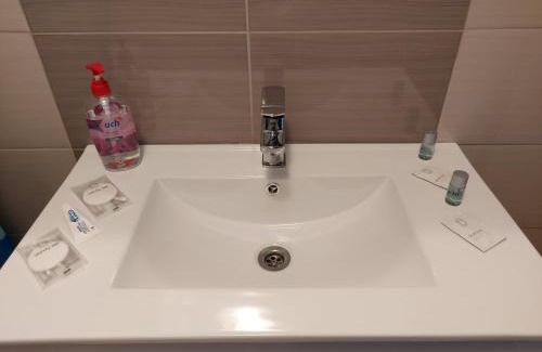 Nord-Est Apartment | BYA Luxury