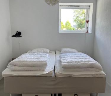 Tommarp Hostel | Bygatan 4