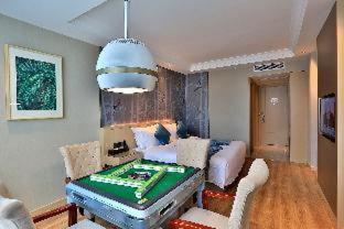 Yiwu Hotel | Byland Star Hotel