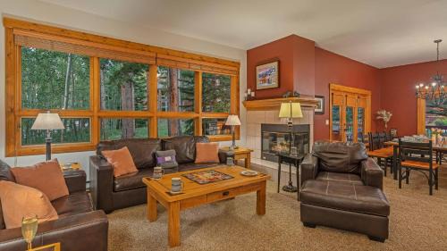 Christie Heights House | Bystone Villa Retreat