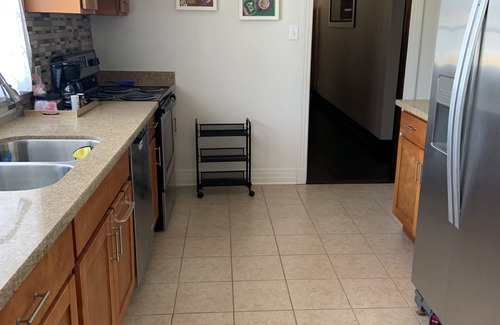 Bywater Apartment | Bywater Height Area nClose driving distance French Quartersnn