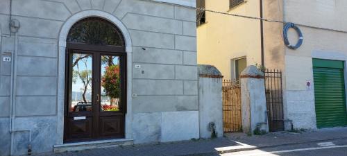 Fezzano Apartment | Cà da Ro