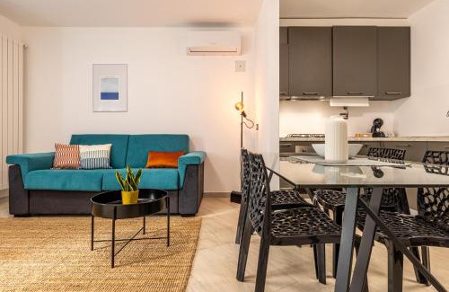 Porto Ceresio Apartment | Cà De La Mari - Relax e Privacy sul Lago