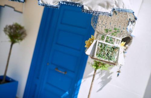 Ca' Pirami House | Cà del Mar rustico a Jesolo con giardino e piscina privati ad uso esclusivo #