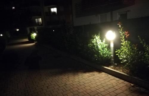Rovereto Apartment | Cà delle Rose