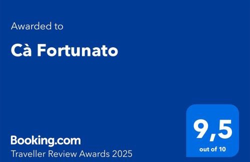 Capriate San Gervasio Apartment | Cà Fortunato