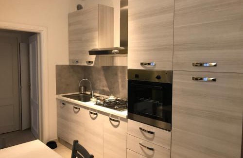 Fanano Apartment | Cà Giorg