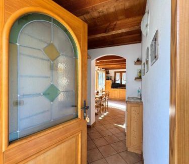 Vignola House | Cà Giulia