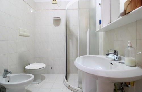 Mazzorno Sinistro Apartment | Cà Laguna