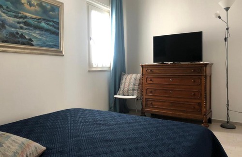 Alberobello Apartment | Cà Mea