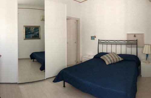 Alberobello Apartment | Cà Mea