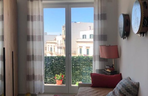 Alberobello Apartment | Cà Mea
