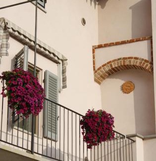 Monta Apartment | Cà Veja
