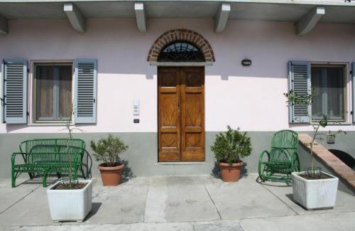 Monta Apartment | Cà Veja