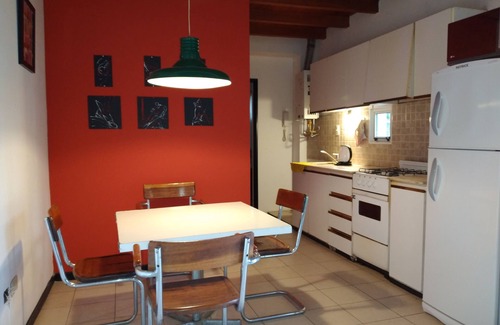 Mendoza City Center Apartment | Cálido Departamento Cerca Parque Gral San Martín