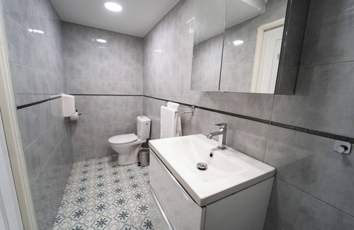 Plombieres-les-Bains Hotel | Céline hôtel le miridan