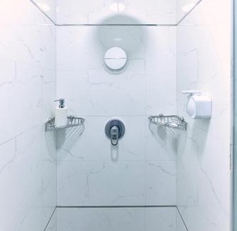 Vallejo Apartment | Céntrico departamento Ciudad de México