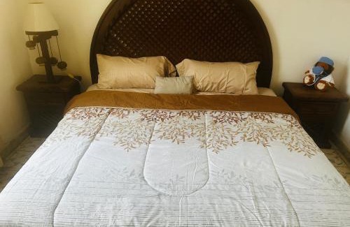 Tizimin House | Cómoda, bonita y bien ubicada casa