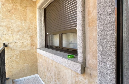 Alba de Tormes Apartment | CÓMODO alojamiento en Alba de Tormes