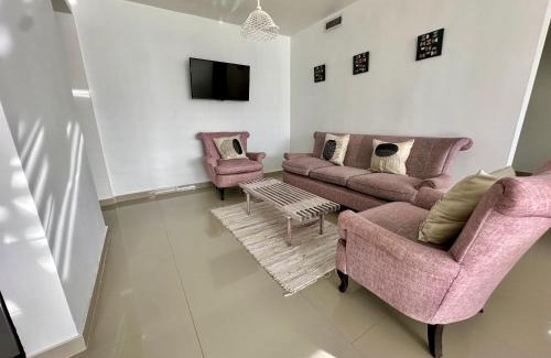 Margarita Island Apartment | Cómodo apartamento Familiar totalmente equipado con estratégica ubicación Isla de Margarita