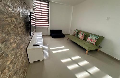 Margarita Island Apartment | Cómodo apartamento Familiar totalmente equipado con estratégica ubicación Isla de Margarita