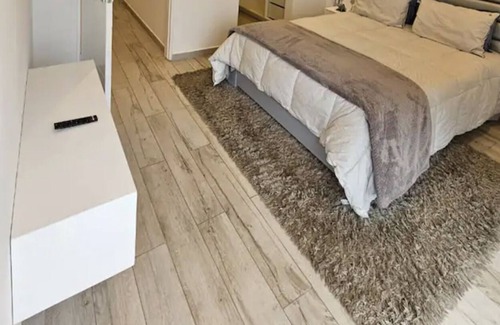 Punta Hermosa Apartment | Cómodo departamento en playa cabellos. ¡Disfruta del sol y el mar!