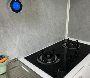 Talca Apartment | cómodo departamento centro de Talca , estacionamiento gratuito