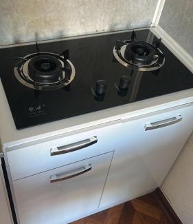 Talca Apartment | cómodo departamento centro de Talca , estacionamiento gratuito