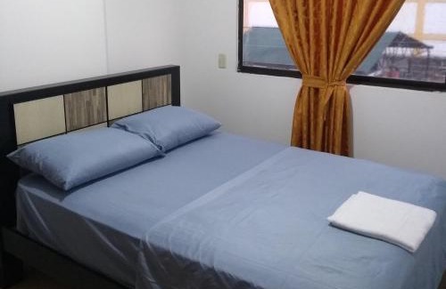 Bucaramanga Apartment | Cómodo y Acogedor Apartamento en San Francisco