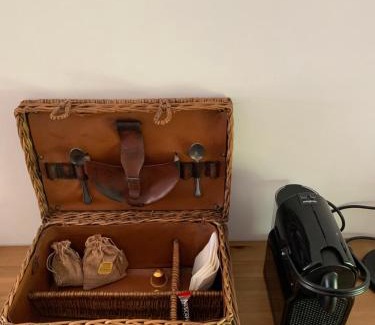 Ansouis Bed & Breakfast | Côté Ansouis