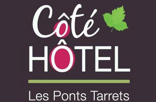 Legny Hotel | Côté Hôtel