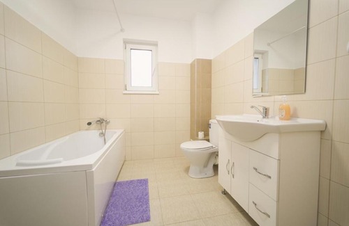 Brasov Villa | Căsuța cu zâmbete
