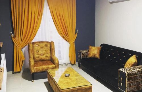Iskenderun Hotel | CıTY LIFE OTEL