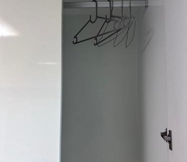 Seolcheon-myeon Apartment | C Bongcheon