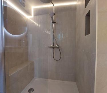 Chartres Apartment | C'Châtelet