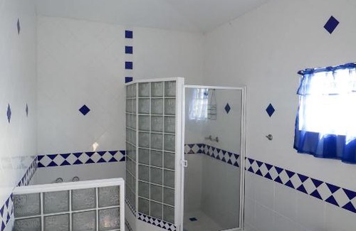 Sandy Hill Bed & Breakfast | C&D Residential Penthouse