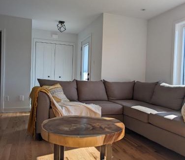Farnham House | C'est Chez Céline!