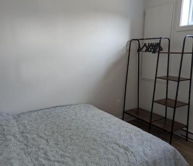 Farnham House | C'est Chez Céline!