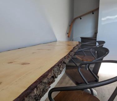 Farnham House | C'est Chez Céline!