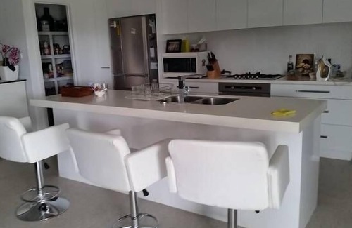 Mira Mar Bed & Breakfast | C'EST LA VIE: Panoramic views. Bed & Breakfast