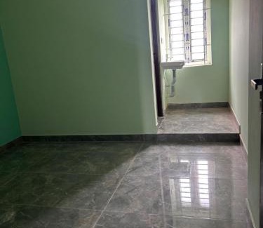 Perambalur Apartment | C N Rooms