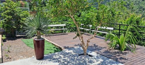 South Region House | C1 Recanto Porto Goio-en