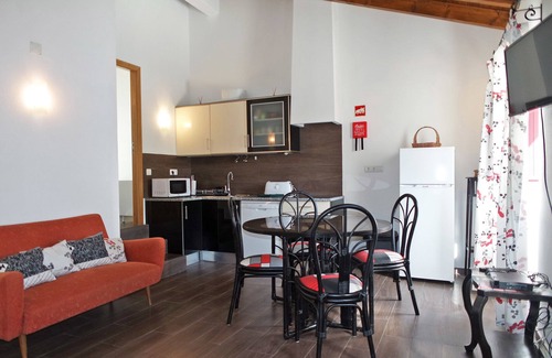 Espiche Apartment | C14 - Casa Da Luz by DreamAlgarve