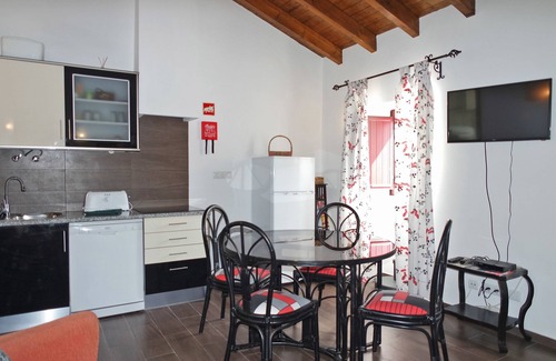 Espiche Apartment | C14 - Casa Da Luz by DreamAlgarve