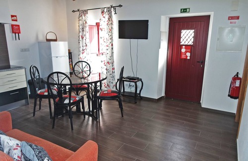 Espiche Apartment | C14 - Casa Da Luz by DreamAlgarve