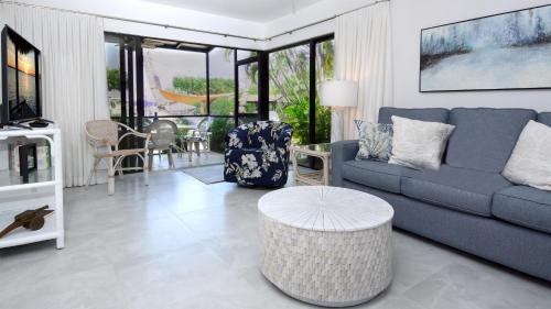 Key Largo Apartment | C14 Moon Bay